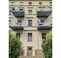 Wohnung zum Kaufen in Berlin 268.000,00 € 60.44 m²