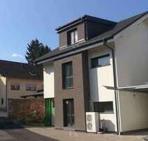 Haus zum Mieten in Wächtersbach Aufenau 1.990,00 € 160 m²