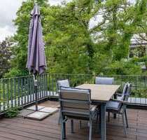 Wohnung zum Kaufen in Bogen 279.000,00 € 102.89 m²