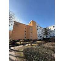 Wohnung zum Kaufen in Wolfsburg 125.000,00 € 79 m²