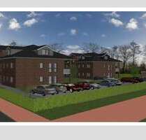 Wohnung zum Kaufen in Wittmund Leerhafe 271.000,00 € 80.06 m² - Wittmund / Leerhafe