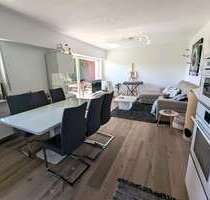 Wohnung zum Mieten in Unkel 850,00 € 85 m²