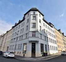 Wohnung zum Kaufen in Chemnitz 79.500,00 € 81.39 m²