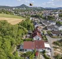 Haus zum Kaufen in Reutlingen - Sondelfingen 990.000,00 € 187 m²