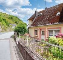 Haus zum Kaufen in Zell (Mosel) 149.000,00 € 104 m²