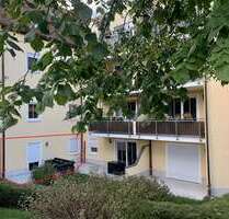 Wohnung zum Mieten in Döbeln 275,00 € 53 m²