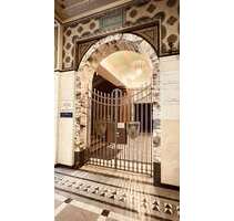 Wohnung zum Kaufen in Wiesbaden 281.600,00 € 64 m²