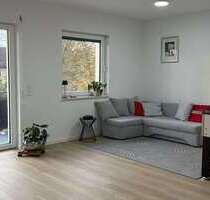 Wohnung zum Mieten in Beckum 695,00 € 65.2 m²