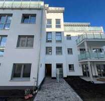 Wohnung zum Mieten in Neustadt 1.220,00 € 91 m²