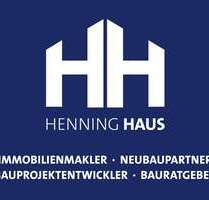 Grundstück zu verkaufen in Niedersachsen - Hann. Münden 99.700,00 € 602 m²