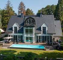 Haus zum Kaufen in Bad Homburg vor der Höhe 5.400.000,00 € 359 m²
