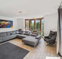 Haus zum Kaufen in Glattbach 699.000,00 € 183 m²
