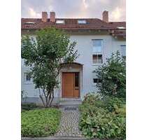 Haus zum Kaufen in Dresden 520.000,00 € 132 m²