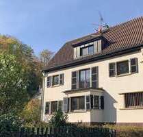 Haus zum Mieten in Stuttgart 3.350,00 € 189 m²