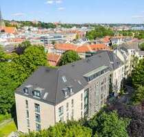 Wohnung zum Kaufen in Flensburg 585.000,00 € 123 m²