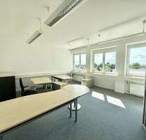 Wohnung zum Kaufen in Bogen 214.000,00 € 77.36 m²