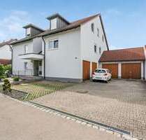 Haus zum Kaufen in Thannhausen 1.050.000,00 € 323.81 m²