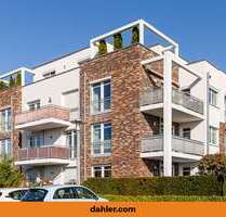 Wohnung zum Mieten in Potsdam Bornstedt 1.536,00 € 128 m² - Potsdam / Bornstedt
