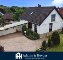 Haus zum Kaufen in Fritzlar 320.000,00 € 219.7 m²