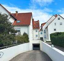 Wohnung zum Kaufen in Neustadt 179.000,00 € 65 m²