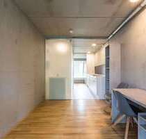 Wohnung zum Mieten in Berlin 775,00 € 30 m²