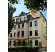 Wohnung zum Mieten in Zwickau 485,00 € 83.66 m²