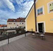 Büro in Erding 3.848,00 € 294 m²