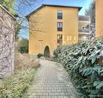 Wohnung zum Kaufen in Frankfurt am Main Rödelheim 430.000,00 € 86 m² - Frankfurt am Main / Rödelheim