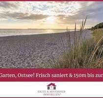 Wohnung zum Kaufen in Scharbeutz 648.900,00 € 90 m²