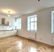 Wohnung zum Mieten in Goslar 810,00 € 81 m²
