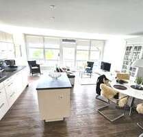 Wohnung zum Mieten in Kirchheim bei München 1.600,00 € 82.5 m²