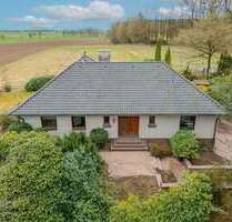 Haus zum Kaufen in Rosengarten 719.000,00 € 203 m²