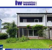 Haus zum Mieten in Feldkirchen 2.720,00 € 147.5 m²