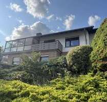 Haus zum Kaufen in Hochstetten-Dhaun 349.000,00 € 167.63 m²