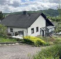 Haus zum Kaufen in Hochstetten-Dhaun 349.000,00 € 167.63 m²