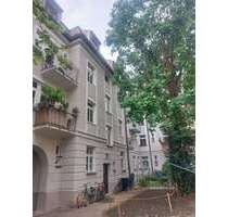 Wohnung zum Mieten in München 1.750,00 € 47 m²