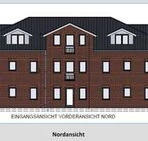 Wohnung zum Kaufen in Wittmund Leerhafe 376.000,00 € 134.65 m² - Wittmund / Leerhafe