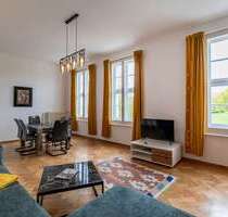 Wohnung zum Kaufen in Putbus 513.000,00 € 113 m²