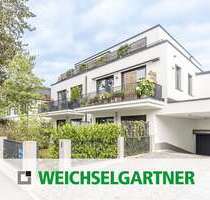 Wohnung zum Kaufen in München 990.000,00 € 96.52 m²