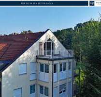 Wohnung zum Kaufen in Kumhausen 365.000,00 € 94 m²