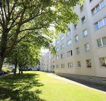 Wohnung zum Mieten in Altenburg 160,00 € 25.1 m²