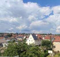 Haus zum Kaufen in Sinsheim 599.000,00 € 223 m²