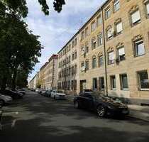Wohnung zum Mieten in Nürnberg 730,00 € 58 m²