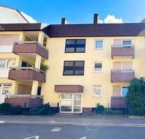 Wohnung zum Kaufen in Neustadt an der Weinstraße 143.000,00 € 63 m²