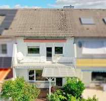 Haus zum Kaufen in Rodenbach 349.000,00 € 112.09 m²