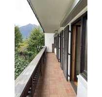 Wohnung zum Kaufen in Garmisch-Partenkirchen 650.000,00 € 96 m²