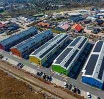 Einzelhandel in Wyk auf Föhr 4.337,39 € 291 m²