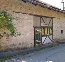 Halle in Flintsbach 280,00 € 100 m²