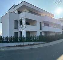 Wohnung zum Kaufen in Bad Rappenau 425.000,00 € 68.23 m²