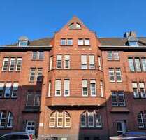 Wohnung zum Kaufen in Krefeld 149.500,00 € 87 m²